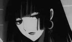 动漫黑暗,探寻黑暗世界的秘密与真相