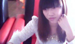 奶子视频,揭秘奶子文化的魅力与影响