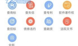 91成版直播app网站,打造全新娱乐体验的直播平台解析