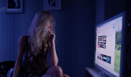 97视频成人,一场网络伦理的反思之旅