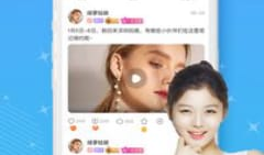 丝直播看片app下载,轻松下载，畅享影视盛宴