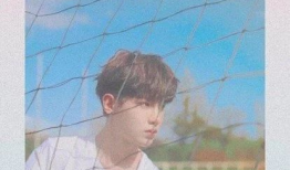 爆料吃瓜沈腾视频在线观看,笑料百出，网友直呼“太解压”