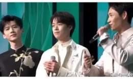 娱乐圈吃瓜影帝无防盗,影帝无防盗背后的真实故事