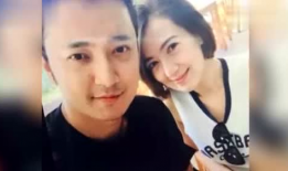 五月婷在线视频,探寻网络短视频的魅力与影响