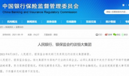 南充吃瓜爆料公司地址查询,地址曝光，带你一探究竟