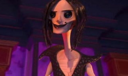 纤细的爱动漫,动漫中的细腻情感描绘