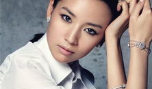 娱乐圈吃瓜的明星是谁,揭秘那些热衷于八卦的明星们