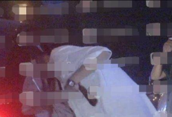 激情四射视频,激情四射视频深度解析