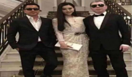 娱乐圈吃瓜博主前十名,幕后真相大起底！