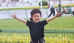 校园圈吃瓜爆料视频大全,揭秘校园生活那些事儿