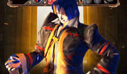 91版原始传奇直播,重温经典，探寻传奇背后的故事