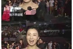 娱乐圈吃瓜爆料粤语