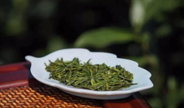 茶叶视频,探寻茶叶视频中的文化韵味与生活美学