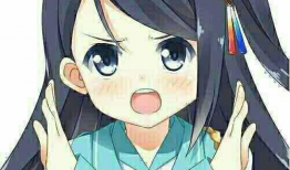 动漫胸,探寻二次元世界的魅力之源